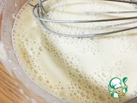 ����� �� ������� ���� �����������