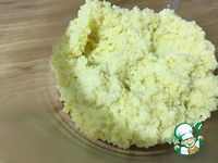 ����� �� ������� ���� �����������