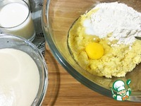 ����� �� ������� ���� �����������