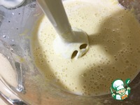 ����� �� ������� ���� �����������