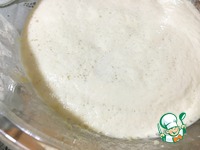 ����� �� ������� ���� �����������