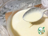 ����� �� ������� ���� �����������