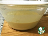 ����� �� ������� ���� �����������