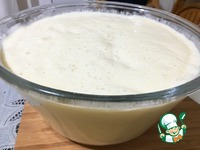 ����� �� ������� ���� �����������