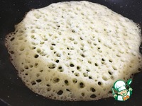 ����� �� ������� ���� �����������