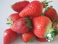 ���������� ���� �����������