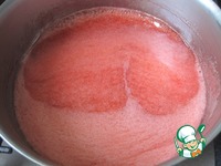 ���������� ���� �����������