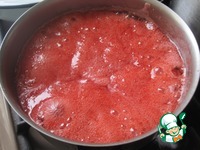 ���������� ���� �����������