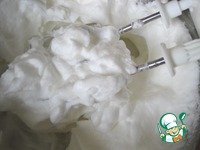 ���������� ���� �����������