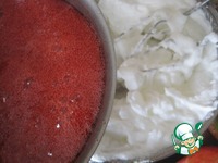 ���������� ���� �����������