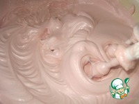 ���������� ���� �����������