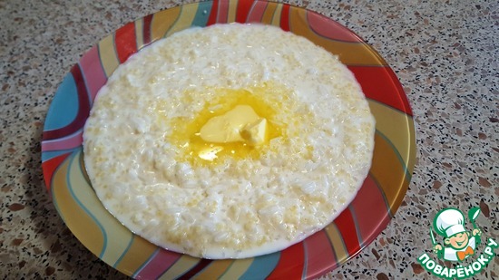 ���� "������"