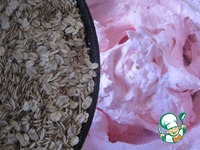 ���������� ���� �����������