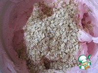 ���������� ���� �����������