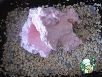 ���������� ���� �����������