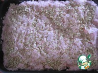 ���������� ���� �����������