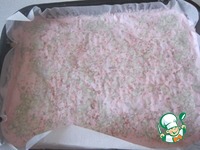 ���������� ���� �����������