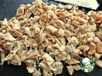 ���������� ����� � ������� � ����� �����������