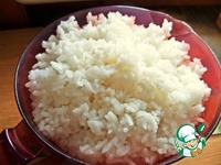 ���������� ����� � ������� � ����� �����������