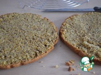 ��������-�������� ���� �����������