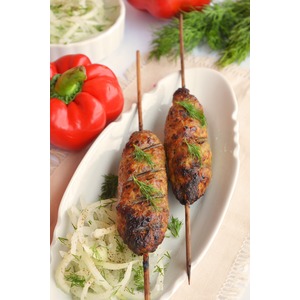 ������-����� � ��������