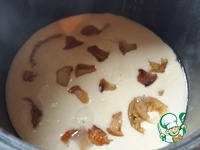 �������� � �������� � ����������� �����������