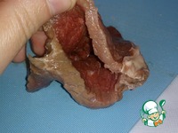 ������ �������� � �������� � �������� �����������