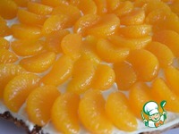 ��������-�������� ���� �����������