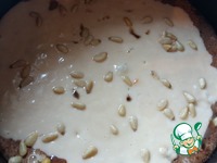 �������� � �������� � ����������� �����������