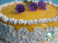 ��������-�������� ���� �����������