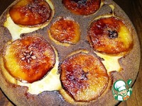 �������� � �������� � ����������� �����������