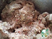 ������-����� � �������� �����������