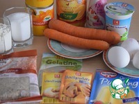 ��������-�������� ���� �����������