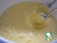 ��������-�������� ���� �����������