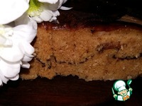 �������� � �������� � ����������� �����������