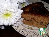 �������� � �������� � ����������� �����������