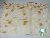 ������-���� � ������� �����������