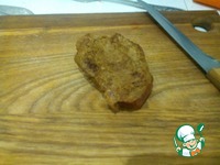 ������-���� � ������� �����������