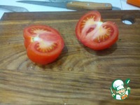 ������-���� � ������� �����������