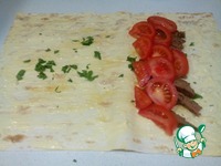 ������-���� � ������� �����������