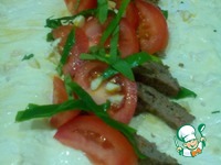 ������-���� � ������� �����������