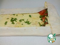 ������-���� � ������� �����������