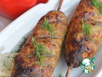 ������-����� � �������� �����������