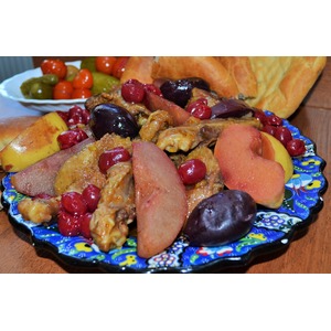 ���� � ������������� ��������