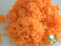 ��������-�������� ���� �����������