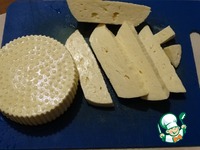 �������� �����������