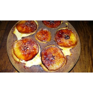 �������� � �������� � �����������