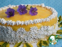 ��������-�������� ���� �����������