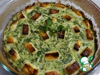 �������� �����������