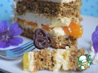 ��������-�������� ���� �����������